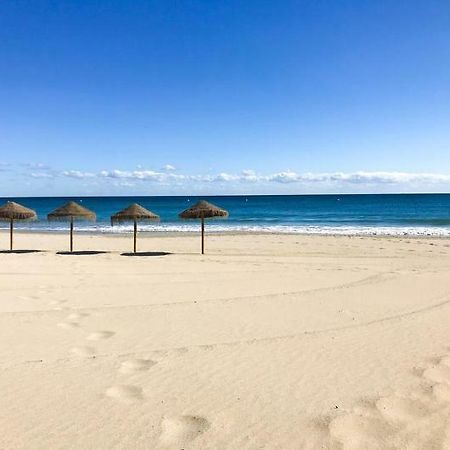 Hipocampos Hotel Calp Exterior foto